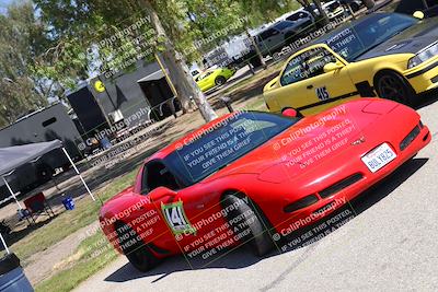 media/Sep-17-2023-Speed Ventures (Sun) [[7e780ba612]]/Green/Grid and Straight/